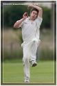 20100725_UnsworthvRadcliffe2nds_0048